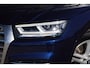 Audi Q5 2.0 TFSI Quattro S-Line | Trekhaak | 360 Camera | ACC |