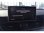 Audi Q5 2.0 TFSI Quattro S-Line | Trekhaak | 360 Camera | ACC |
