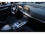 Audi Q5 2.0 TFSI Quattro S-Line | Trekhaak | 360 Camera | ACC |