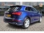 Audi Q5 2.0 TFSI Quattro S-Line | Trekhaak | 360 Camera | ACC |