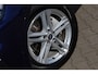 Audi Q5 2.0 TFSI Quattro S-Line | Trekhaak | 360 Camera | ACC |