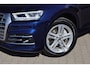 Audi Q5 2.0 TFSI Quattro S-Line | Trekhaak | 360 Camera | ACC |