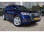 Audi Q5 2.0 TFSI Quattro S-Line | Trekhaak | 360 Camera | ACC |