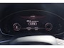 Audi Q5 2.0 TFSI Quattro S-Line | Trekhaak | 360 Camera | ACC |