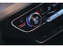 Audi Q5 2.0 TFSI Quattro S-Line | Trekhaak | 360 Camera | ACC |