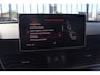 Audi Q5 2.0 TFSI Quattro S-Line | Trekhaak | 360 Camera | ACC |