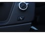 Audi Q5 2.0 TFSI Quattro S-Line | Trekhaak | 360 Camera | ACC |