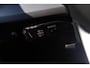 Audi Q5 2.0 TFSI Quattro S-Line | Trekhaak | 360 Camera | ACC |