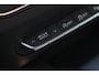 Audi Q5 2.0 TFSI Quattro S-Line | Trekhaak | 360 Camera | ACC |