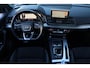 Audi Q5 2.0 TFSI Quattro S-Line | Trekhaak | 360 Camera | ACC |