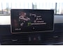 Audi Q5 2.0 TFSI Quattro S-Line | Trekhaak | 360 Camera | ACC |