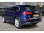 Audi Q5 2.0 TFSI Quattro S-Line | Trekhaak | 360 Camera | ACC |