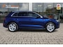 Audi Q5 2.0 TFSI Quattro S-Line | Trekhaak | 360 Camera | ACC |