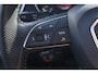 Audi Q5 2.0 TFSI Quattro S-Line | Trekhaak | 360 Camera | ACC |