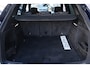 Audi Q5 2.0 TFSI Quattro S-Line | Trekhaak | 360 Camera | ACC |