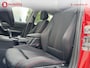 BMW 1-Serie 118i Executive Sport-Line Automaat! | Navigatie | Sportstoelen | PDC Achter | LED Koplampen