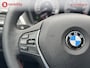 BMW 1-Serie 118i Executive Sport-Line Automaat! | Navigatie | Sportstoelen | PDC Achter | LED Koplampen