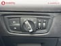 BMW 1-Serie 118i Executive Sport-Line Automaat! | Navigatie | Sportstoelen | PDC Achter | LED Koplampen