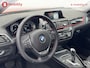 BMW 1-Serie 118i Executive Sport-Line Automaat! | Navigatie | Sportstoelen | PDC Achter | LED Koplampen