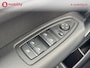 BMW 1-Serie 118i Executive Sport-Line Automaat! | Navigatie | Sportstoelen | PDC Achter | LED Koplampen