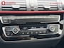 BMW 1-Serie 118i Executive Sport-Line Automaat! | Navigatie | Sportstoelen | PDC Achter | LED Koplampen