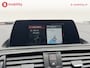 BMW 1-Serie 118i Executive Sport-Line Automaat! | Navigatie | Sportstoelen | PDC Achter | LED Koplampen