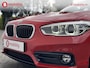 BMW 1-Serie 118i Executive Sport-Line Automaat! | Navigatie | Sportstoelen | PDC Achter | LED Koplampen