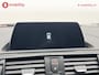 BMW 1-Serie 118i Executive Sport-Line Automaat! | Navigatie | Sportstoelen | PDC Achter | LED Koplampen