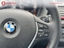 BMW 1-Serie 118i Executive Sport-Line Automaat! | Navigatie | Sportstoelen | PDC Achter | LED Koplampen