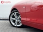 BMW 1-Serie 118i Executive Sport-Line Automaat! | Navigatie | Sportstoelen | PDC Achter | LED Koplampen