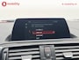 BMW 1-Serie 118i Executive Sport-Line Automaat! | Navigatie | Sportstoelen | PDC Achter | LED Koplampen