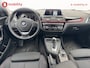 BMW 1-Serie 118i Executive Sport-Line Automaat! | Navigatie | Sportstoelen | PDC Achter | LED Koplampen