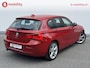 BMW 1-Serie 118i Executive Sport-Line Automaat! | Navigatie | Sportstoelen | PDC Achter | LED Koplampen