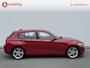 BMW 1-Serie 118i Executive Sport-Line Automaat! | Navigatie | Sportstoelen | PDC Achter | LED Koplampen