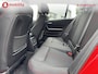 BMW 1-Serie 118i Executive Sport-Line Automaat! | Navigatie | Sportstoelen | PDC Achter | LED Koplampen