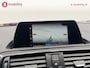 BMW 1-Serie 118i Executive Sport-Line Automaat! | Navigatie | Sportstoelen | PDC Achter | LED Koplampen