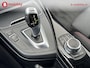BMW 1-Serie 118i Executive Sport-Line Automaat! | Navigatie | Sportstoelen | PDC Achter | LED Koplampen