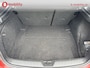 BMW 1-Serie 118i Executive Sport-Line Automaat! | Navigatie | Sportstoelen | PDC Achter | LED Koplampen