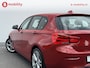BMW 1-Serie 118i Executive Sport-Line Automaat! | Navigatie | Sportstoelen | PDC Achter | LED Koplampen