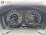 BMW 1-Serie 118i Executive Sport-Line Automaat! | Navigatie | Sportstoelen | PDC Achter | LED Koplampen