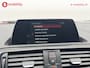 BMW 1-Serie 118i Executive Sport-Line Automaat! | Navigatie | Sportstoelen | PDC Achter | LED Koplampen