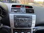 Mazda 6 Sportbreak 1.8 TS|AIRCO|NIEUWE APK|NETTE AUTO