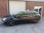 Mazda 6 Sportbreak 1.8 TS|AIRCO|NIEUWE APK|NETTE AUTO
