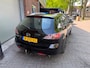 Mazda 6 Sportbreak 1.8 TS|AIRCO|NIEUWE APK|NETTE AUTO