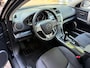 Mazda 6 Sportbreak 1.8 TS|AIRCO|NIEUWE APK|NETTE AUTO