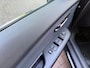 Mazda 6 Sportbreak 1.8 TS|AIRCO|NIEUWE APK|NETTE AUTO