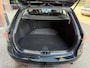 Mazda 6 Sportbreak 1.8 TS|AIRCO|NIEUWE APK|NETTE AUTO