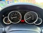 Mazda 6 Sportbreak 1.8 TS|AIRCO|NIEUWE APK|NETTE AUTO