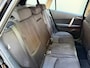 Mazda 6 Sportbreak 1.8 TS|AIRCO|NIEUWE APK|NETTE AUTO