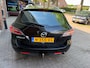 Mazda 6 Sportbreak 1.8 TS|AIRCO|NIEUWE APK|NETTE AUTO